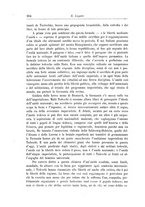 giornale/CFI0298588/1917/unico/00000310