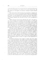 giornale/CFI0298588/1917/unico/00000312