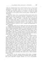 giornale/CFI0298588/1917/unico/00000313