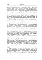 giornale/CFI0298588/1917/unico/00000314