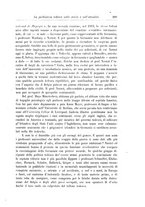 giornale/CFI0298588/1917/unico/00000315