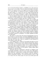 giornale/CFI0298588/1917/unico/00000318