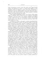 giornale/CFI0298588/1917/unico/00000320