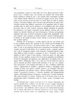 giornale/CFI0298588/1917/unico/00000324