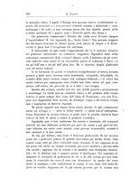 giornale/CFI0298588/1917/unico/00000326