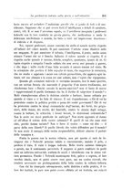 giornale/CFI0298588/1917/unico/00000327