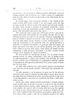 giornale/CFI0298588/1917/unico/00000330