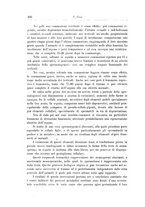 giornale/CFI0298588/1917/unico/00000332