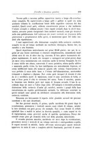 giornale/CFI0298588/1917/unico/00000335