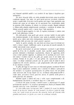 giornale/CFI0298588/1917/unico/00000336