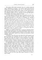 giornale/CFI0298588/1917/unico/00000339