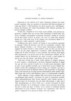 giornale/CFI0298588/1917/unico/00000340