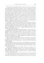 giornale/CFI0298588/1917/unico/00000341