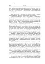 giornale/CFI0298588/1917/unico/00000342