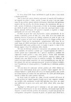 giornale/CFI0298588/1917/unico/00000344