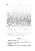 giornale/CFI0298588/1917/unico/00000346