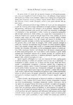 giornale/CFI0298588/1917/unico/00000348