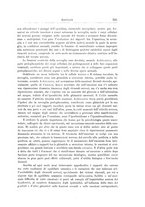 giornale/CFI0298588/1917/unico/00000349