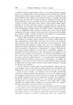 giornale/CFI0298588/1917/unico/00000352