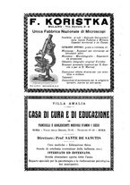 giornale/CFI0298588/1917/unico/00000356