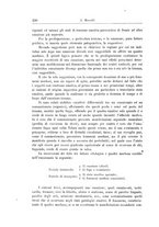 giornale/CFI0298588/1917/unico/00000360