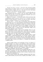 giornale/CFI0298588/1917/unico/00000363