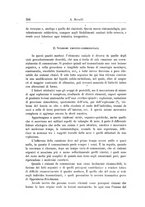 giornale/CFI0298588/1917/unico/00000364