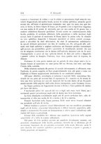 giornale/CFI0298588/1917/unico/00000374