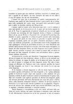 giornale/CFI0298588/1917/unico/00000381