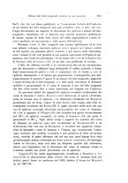 giornale/CFI0298588/1917/unico/00000383