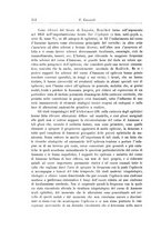 giornale/CFI0298588/1917/unico/00000384