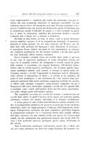 giornale/CFI0298588/1917/unico/00000387