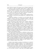 giornale/CFI0298588/1917/unico/00000388