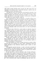 giornale/CFI0298588/1917/unico/00000389