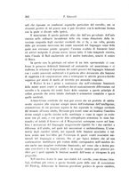 giornale/CFI0298588/1917/unico/00000392