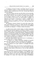 giornale/CFI0298588/1917/unico/00000393