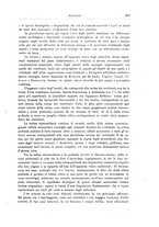 giornale/CFI0298588/1917/unico/00000395