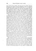 giornale/CFI0298588/1917/unico/00000396