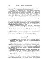 giornale/CFI0298588/1917/unico/00000398