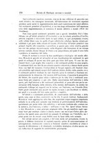 giornale/CFI0298588/1917/unico/00000400