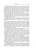 giornale/CFI0298588/1917/unico/00000401