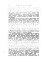 giornale/CFI0298588/1917/unico/00000402