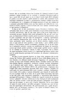 giornale/CFI0298588/1917/unico/00000403