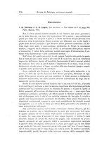 giornale/CFI0298588/1917/unico/00000404