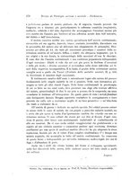 giornale/CFI0298588/1917/unico/00000406