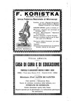 giornale/CFI0298588/1917/unico/00000408