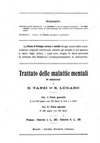 giornale/CFI0298588/1917/unico/00000410