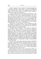 giornale/CFI0298588/1917/unico/00000412