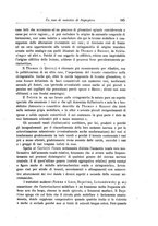 giornale/CFI0298588/1917/unico/00000419