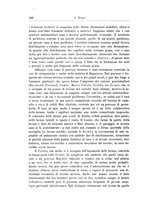 giornale/CFI0298588/1917/unico/00000420